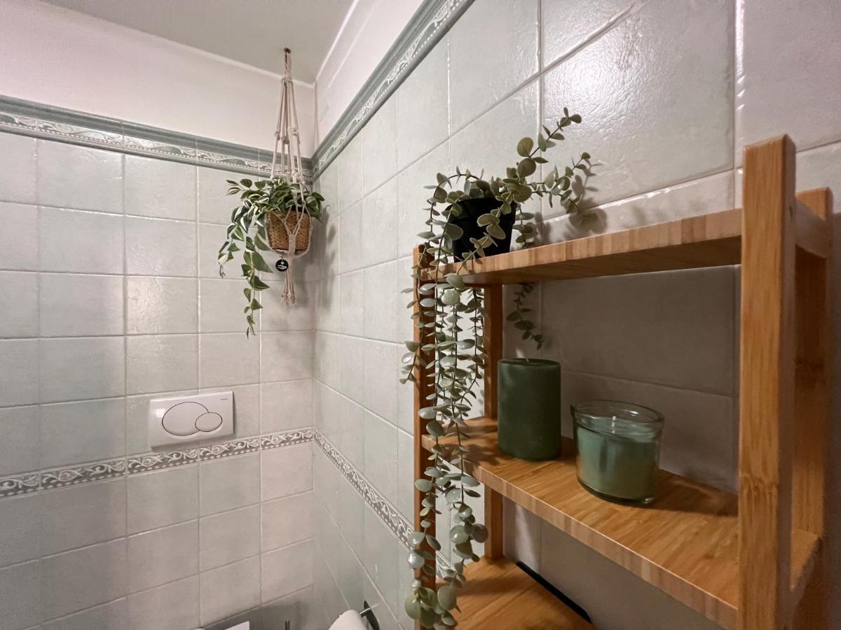 Shelby House Apartment Senago Exterior photo